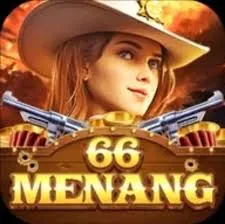 66MENANG - Aplikasi Radar Hujan Terpercaya