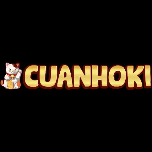 CUANHOKI - Aplikasi Berita Daerah Terpercaya