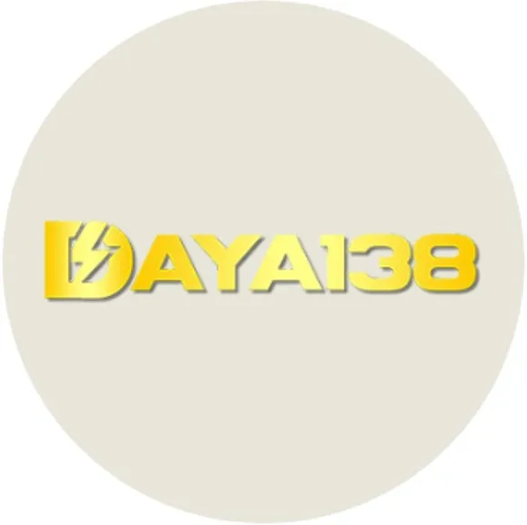 DAYA138 - Pemutar Video Offline Terbaik untuk Semua Pengguna