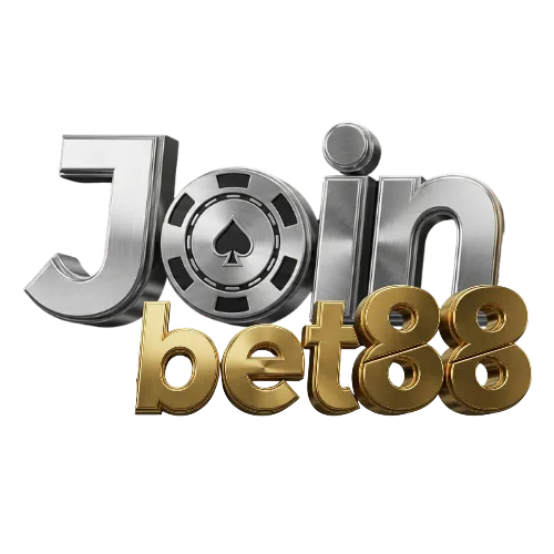 JOINBET88 - Aplikasi Diet Sehat untuk Hidup Lebih Sehat