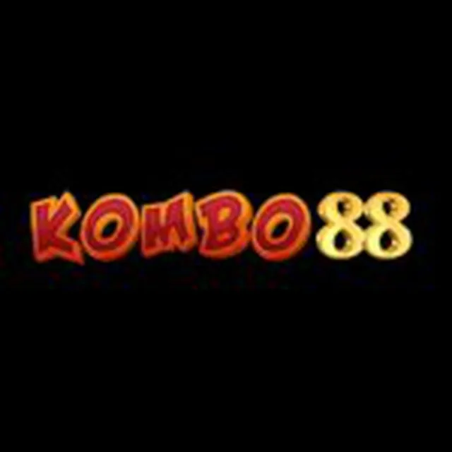 KOMBO88 - Berita Terbaru Seputar Olahraga Bola