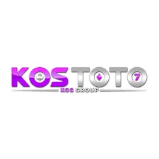 KOSTOTO - Aplikasi Pemutar MP3 Terbaik untuk Musik & Video