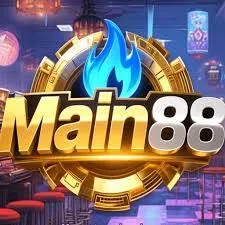 MAIN88 - Pembuat Stiker WA Terbaik untuk Edit Foto & Desain