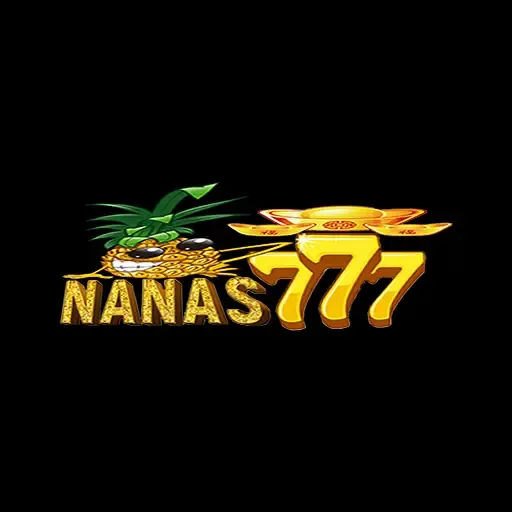 NANAS777 - Aplikasi Chat Grup Terbaik untuk Interaksi Sosial