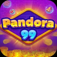 PANDORA99 - Aplikasi Penghemat Baterai Terbaik untuk HP Anda