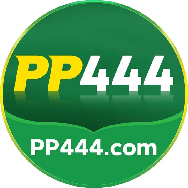 PP444 - Aplikasi Soal Ujian Terbaik untuk Pembelajaran Mandiri