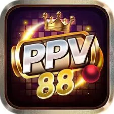 PPV88 - Aplikasi Soal Ujian Terbaik untuk Pembelajaran