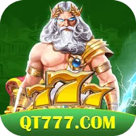 QT777 - Aplikasi Chat Encrypted Teraman