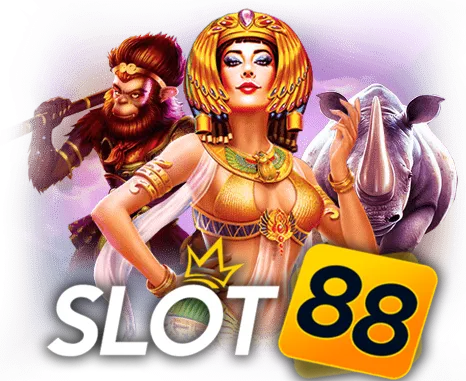SLOT88 - Aplikasi Pembersih Sampah Terbaik untuk HP Anda