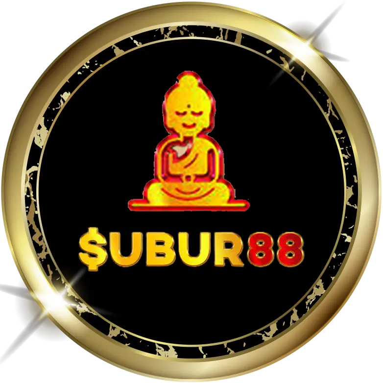 SUBUR88 - Temukan Teman Baru di Sekitarmu