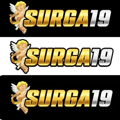 SURGA19 - Aplikasi Belajar Matematika Interaktif untuk Semua Usia