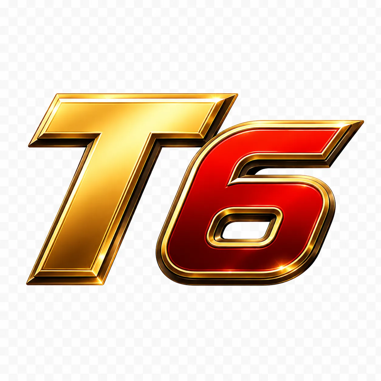 T6 - Permainan Memasak Seru dan Menarik